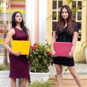 Accessories Collection